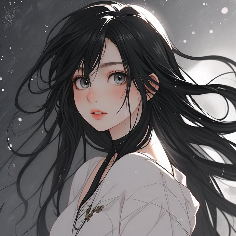 国产成人久久av免费看午夜中文字幕在线观看视频|国产69精品久久久久久久小说|国产免费不卡大片AAA-亚洲一级片a级国产|亚洲中文欧美日韩精品|欧美中文激情在线|国产精品黄在线观看免费|江苏省太仓市委书记汪香元接受审查调查